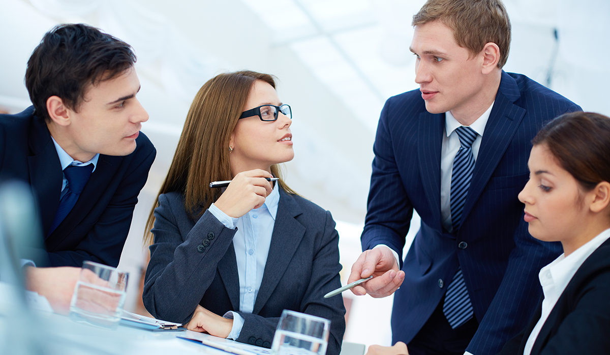 Job Description Image